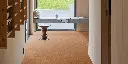 INUSTA_82_LIVING.webp
