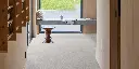 INUSTA_91_LIVING.webp