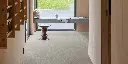 INUSTA_92_LIVING.webp