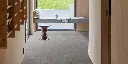 INUSTA_95_LIVING.webp