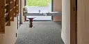 INUSTA_98_LIVING.webp
