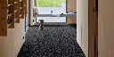 INUSTA_99_LIVING.webp