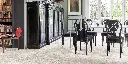 MGFITA_03_LIVING.webp