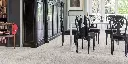 MGFITA_09_LIVING.webp