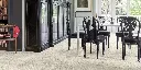 MGFITA_30_LIVING.webp