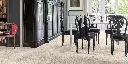 MGFITA_31_LIVING.webp