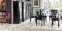 MGFITA_33_LIVING.webp