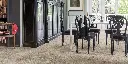 MGFITA_35_LIVING.webp