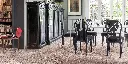 MGFITA_40_LIVING.webp