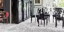 MGFITA_90_LIVING.webp