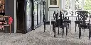 MGFITA_93_LIVING.webp