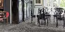 MGFITA_95_LIVING.webp