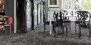MGFITA_97_LIVING.webp