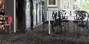 MGFITA_98_LIVING.webp