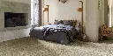 ORINTA_28_BED.webp