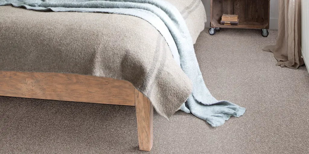 DIUSTA_32_BED.webp