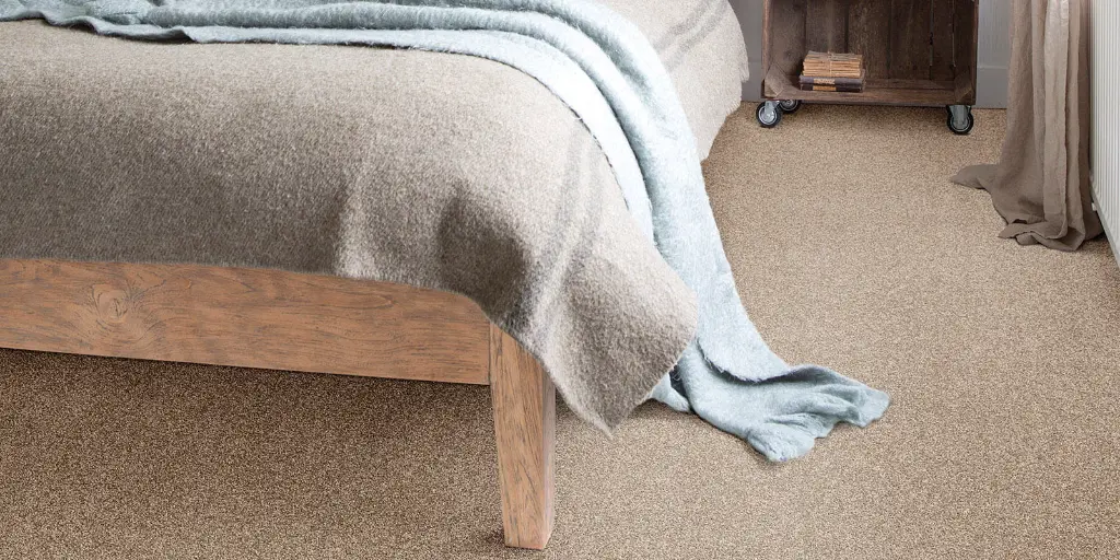 DIUSTA_34_BED.webp