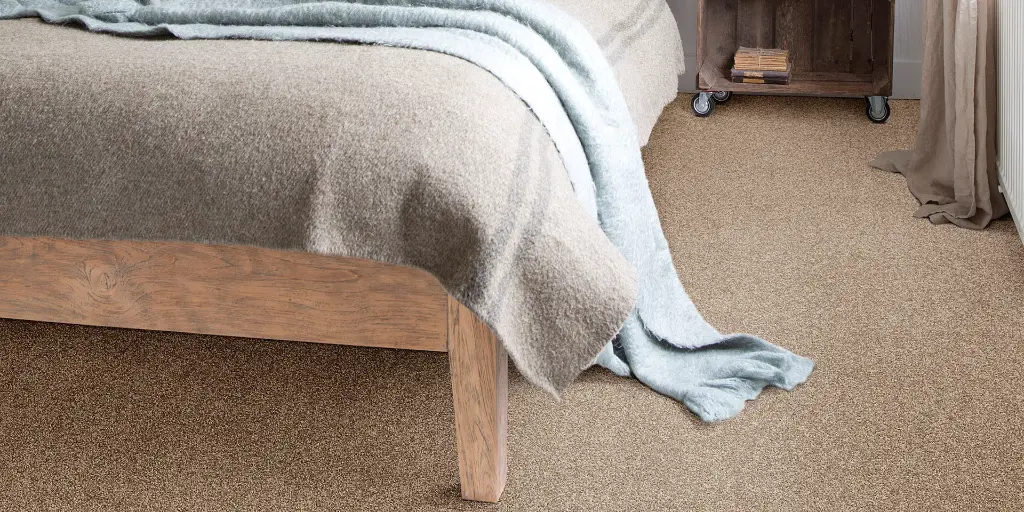 DIUSTA_35_BED.webp