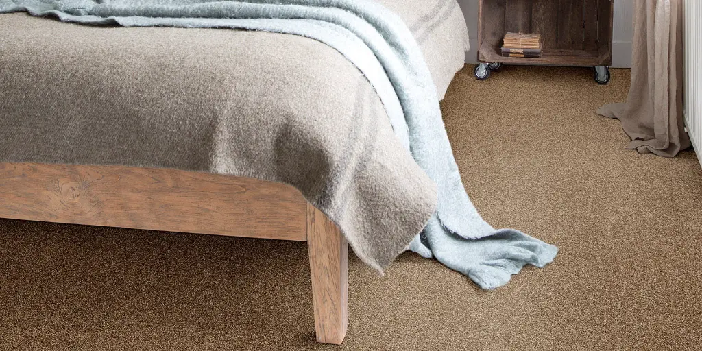 DIUSTA_38_BED.webp