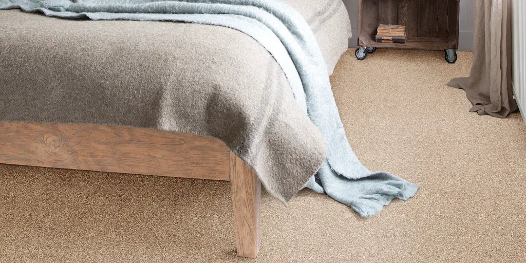 DIUSTA_39_BED.webp