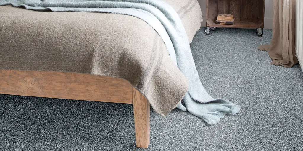 DIUSTA_75_BED.webp