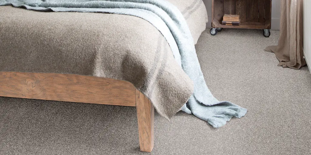 DIUSTA_94_BED.webp