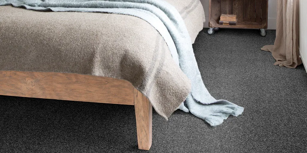 DIUSTA_99_BED.webp