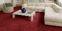 TSSATA_14_ROOMSHOT.webp