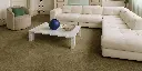 TSSATA_24_ROOMSHOT.webp