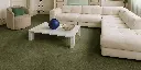 TSSATA_29_ROOMSHOT.webp