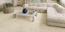 TSSATA_30_ROOMSHOT.webp
