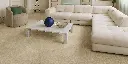 TSSATA_31_ROOMSHOT.webp