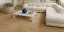 TSSATA_33_ROOMSHOT.webp