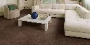 TSSATA_44_ROOMSHOT.webp