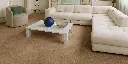 TSSATA_54_ROOMSHOT.webp