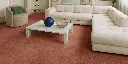 TSSATA_68_ROOMSHOT.webp