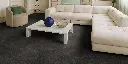 TSSATA_97_ROOMSHOT.webp