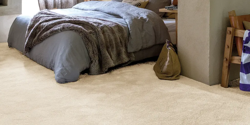 SINWTA_03_ROOMSHOT.webp