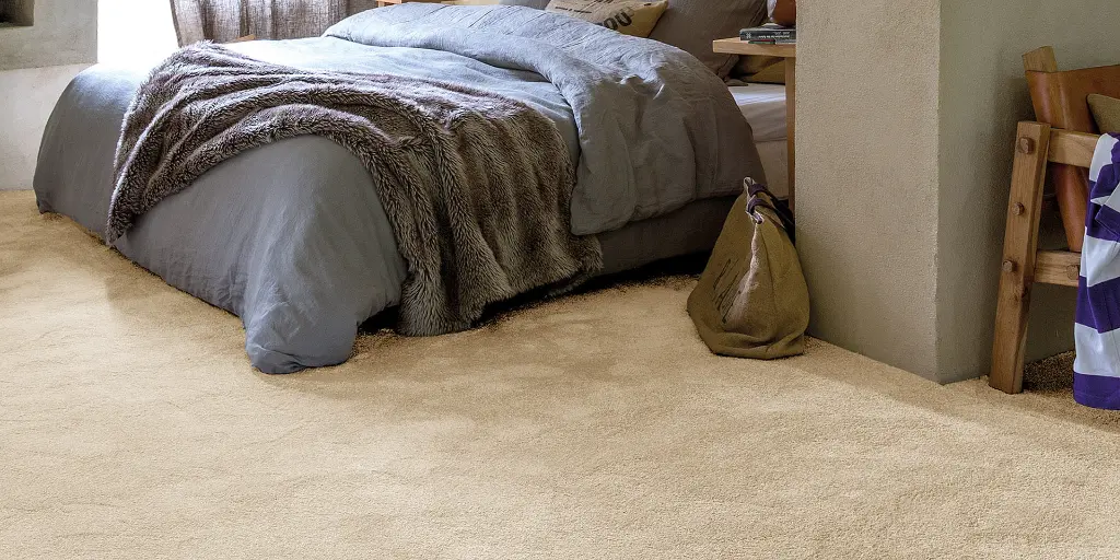 SINWTA_05_ROOMSHOT.webp
