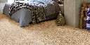 SINWTA_30_BED.webp