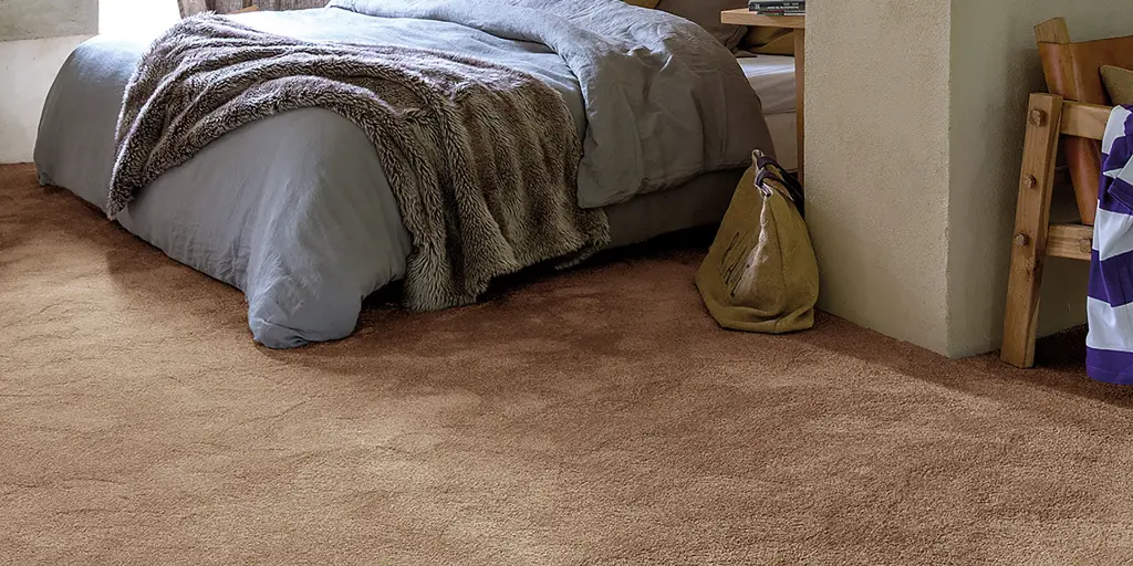 SINWTA_32_BED.webp
