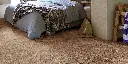 SINWTA_32_BED.webp