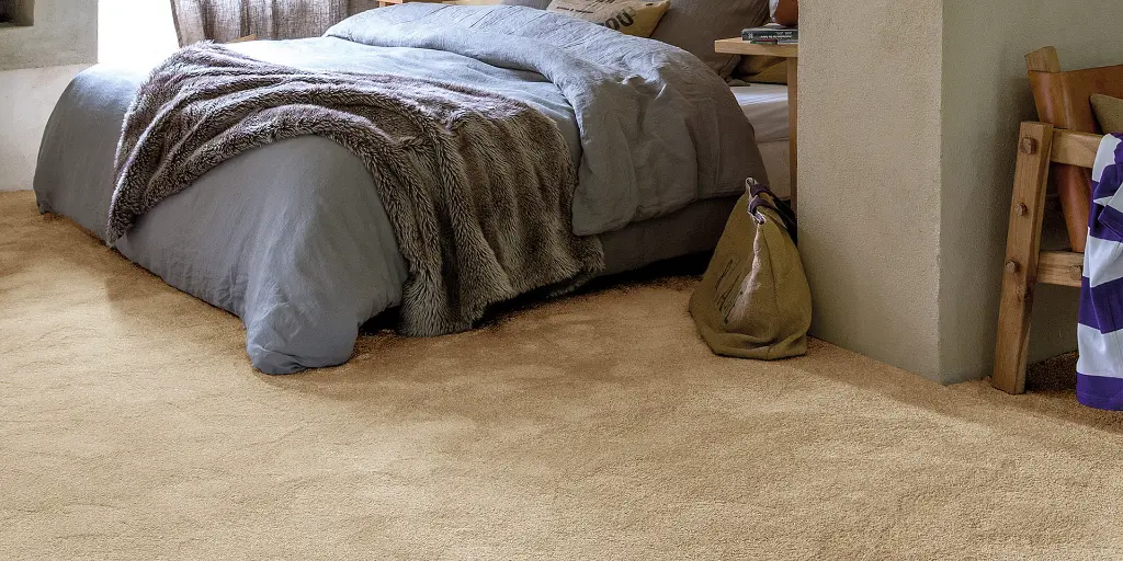 SINWTA_34_ROOMSHOT.webp