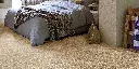 SINWTA_34_ROOMSHOT.webp