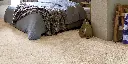 SINWTA_36_BED.webp