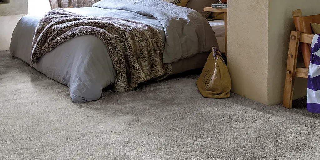 SINWTA_90_BED.webp