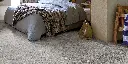 SINWTA_90_BED.webp