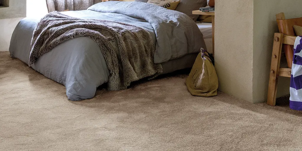 SINWTA_37_ROOMSHOT.webp
