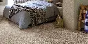 SINWTA_37_ROOMSHOT.webp