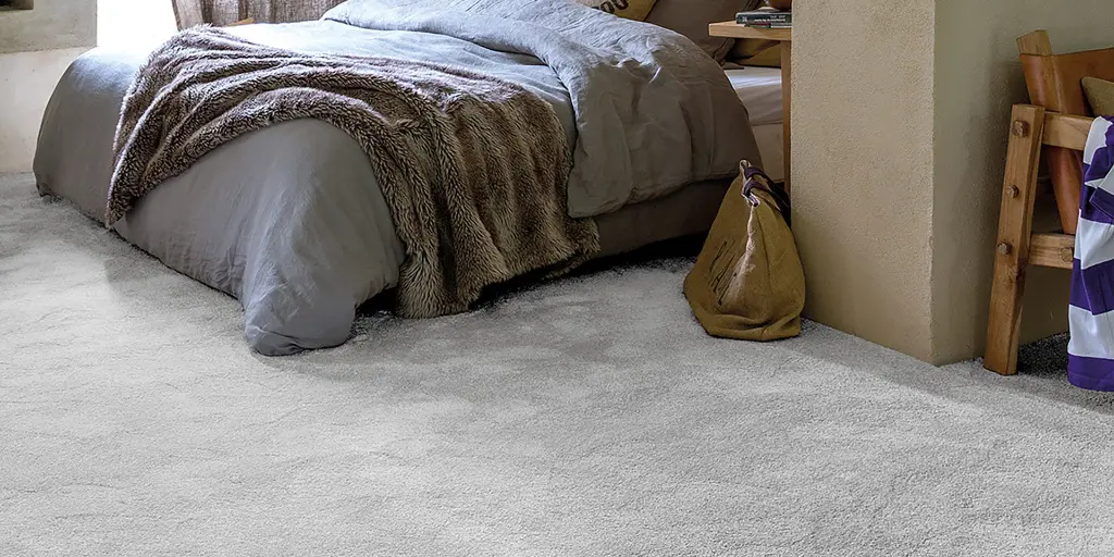 SINWTA_91_BED.webp